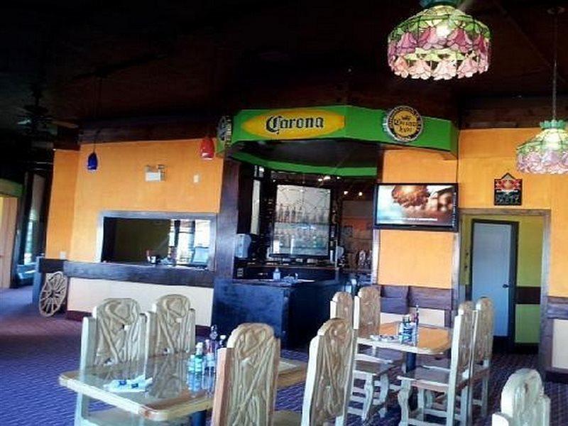 Days Inn โตเลโด ภายนอก รูปภาพ